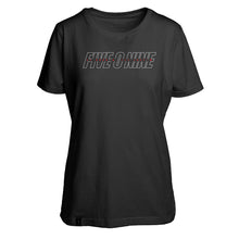Load image into Gallery viewer, 509 Women&#39;s 5Dry Tech Tee

