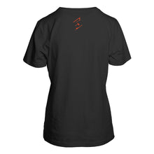 Load image into Gallery viewer, 509 Women&#39;s 5Dry Tech Tee
