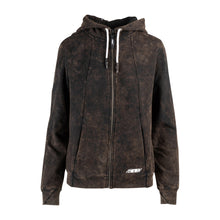 Load image into Gallery viewer, 509 A-Frame Full Zip Hoodie
