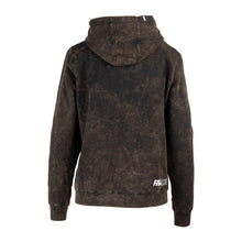 Load image into Gallery viewer, 509 A-Frame Full Zip Hoodie
