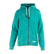 Load image into Gallery viewer, 509 A-Frame Full Zip Hoodie

