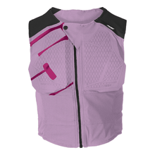 Load image into Gallery viewer, 509 R-Mor Women&#39;s Protection Vest
