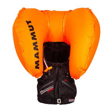 Load image into Gallery viewer, Highmark SPIRE LT Vest P.A.S.
