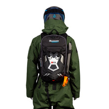 Load image into Gallery viewer, Charger X Vest 3.0 R.A.S.
