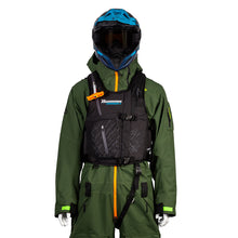 Load image into Gallery viewer, Charger X Vest 3.0 R.A.S.
