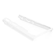 Load image into Gallery viewer, Krankem Charger Rear Bumper - Ski-Doo Gen 4/5 146 Track
