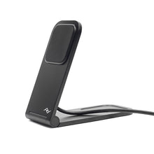 Load image into Gallery viewer, Peak Design Mobile Wireless Charging Stand V1
