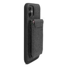 Load image into Gallery viewer, Peak Design Mobile Wallet Stand
