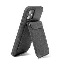 Load image into Gallery viewer, Peak Design Mobile Wallet Stand
