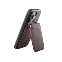 Load image into Gallery viewer, Peak Design Mobile Wallet Stand
