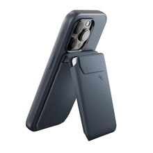Load image into Gallery viewer, Peak Design Mobile Wallet Stand
