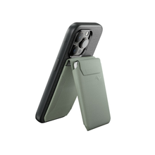 Load image into Gallery viewer, Peak Design Mobile Wallet Stand
