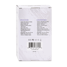 Load image into Gallery viewer, Mini Boost 12V 1000A Battery Booster
