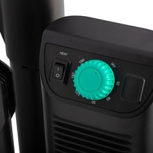 Load image into Gallery viewer, Tower Boot Dryer
