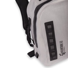 Load image into Gallery viewer, Bull Trout Backpack
