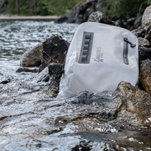 Load image into Gallery viewer, Bull Trout Backpack
