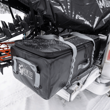 Load image into Gallery viewer, Gear Trunk
