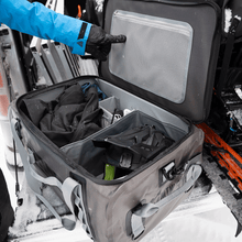 Load image into Gallery viewer, Gear Trunk
