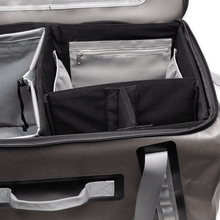 Load image into Gallery viewer, 80L
