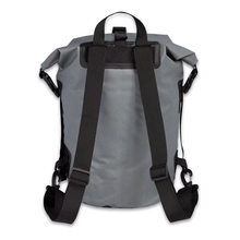 Load image into Gallery viewer, Kokanee Dry Bag
