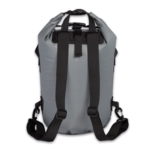 Load image into Gallery viewer, Kokanee Dry Bag
