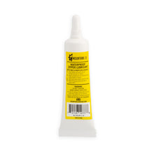 Load image into Gallery viewer, Waterproof Zipper Lubricant - 10 ml
