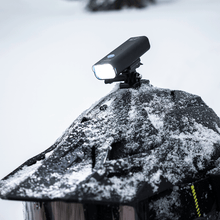 Load image into Gallery viewer, X850 Flashlight Kit
