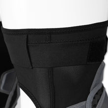Load image into Gallery viewer, Pro Lite Knee Pads
