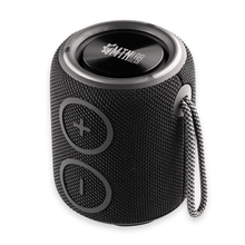 Load image into Gallery viewer, Summit 16W Waterproof Bluetooth Speaker
