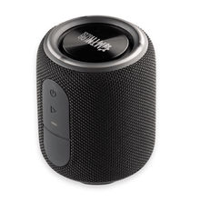 Load image into Gallery viewer, Summit 16W Waterproof Bluetooth Speaker
