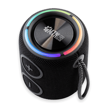 Load image into Gallery viewer, Summit 16W Waterproof Bluetooth Speaker
