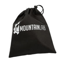 Load image into Gallery viewer, Motorcyle Soft Loop Tie Down Straps
