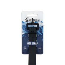 Load image into Gallery viewer, Vise Strap 30
