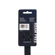 Load image into Gallery viewer, Vise Strap 30
