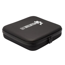 Load image into Gallery viewer, Backcountry Tool Kit
