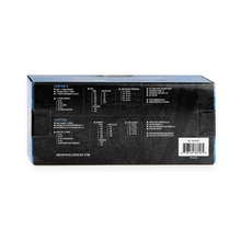 Load image into Gallery viewer, Wide Open Throttle Snowmobile Tool Kit
