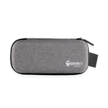 Load image into Gallery viewer, Wide Open Throttle Snowmobile Tool Kit
