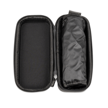 Load image into Gallery viewer, Wide Open Throttle Snowmobile Tool Kit
