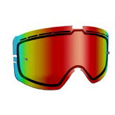 Load image into Gallery viewer, 509 Kingpin Lens
