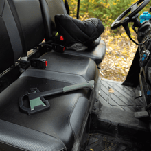 Load image into Gallery viewer, Sidekick Hatchet
