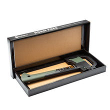 Load image into Gallery viewer, Sidekick Hatchet
