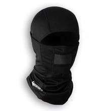 Load image into Gallery viewer, Mountain Lab Midweight Balaclava
