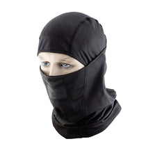 Load image into Gallery viewer, Mountain Lab Midweight Balaclava
