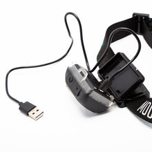 Load image into Gallery viewer, Kinetic Headlamp
