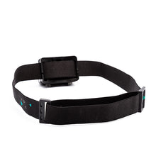 Load image into Gallery viewer, Kinetic Headlamp
