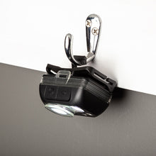 Load image into Gallery viewer, Kinetic Headlamp

