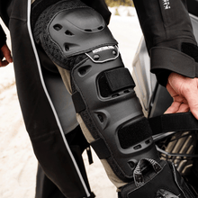 Load image into Gallery viewer, Knee Guard
