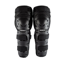 Load image into Gallery viewer, Mountain Lab Snowmobile Knee Pads
