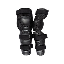 Load image into Gallery viewer, Mountain Lab Snowmobile Knee Pads
