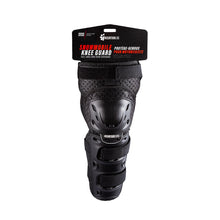 Load image into Gallery viewer, Mountain Lab Snowmobile Knee Pads
